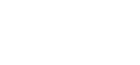 전망좋은횟집메뉴