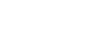 전망좋은횟집갤러리