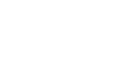 전망좋은횟집오시는길